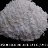 Sodium Monochloro Acetate (SMCA)